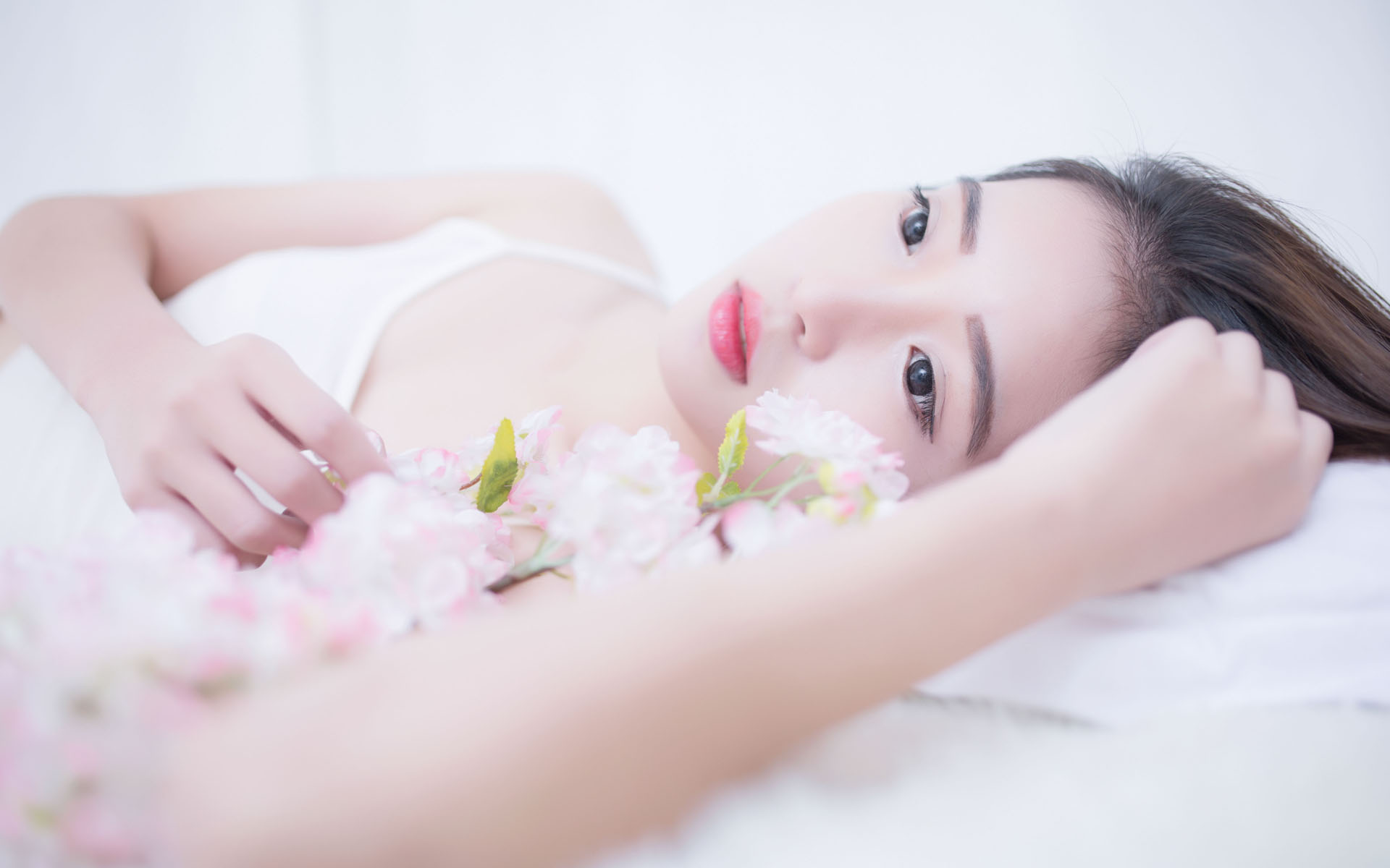 色九九在线视频精品99亚洲欧美日韩在线观看网页|欧美乱人伦电影在线观看|国产精品白丝v嫩草影院-俄罗斯乱理伦片在线观看|伊人999久久久国产|精品少妇床上一区二区三区|可以在线观看的国产精品网站|暑期文旅消费市场火热 个性化毕业旅行受青睐